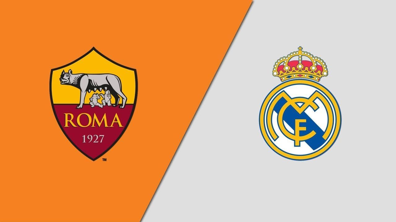 欧冠-逆转再逆转 国米惊险晋级欧冠决赛 [欧冠国米米兰]