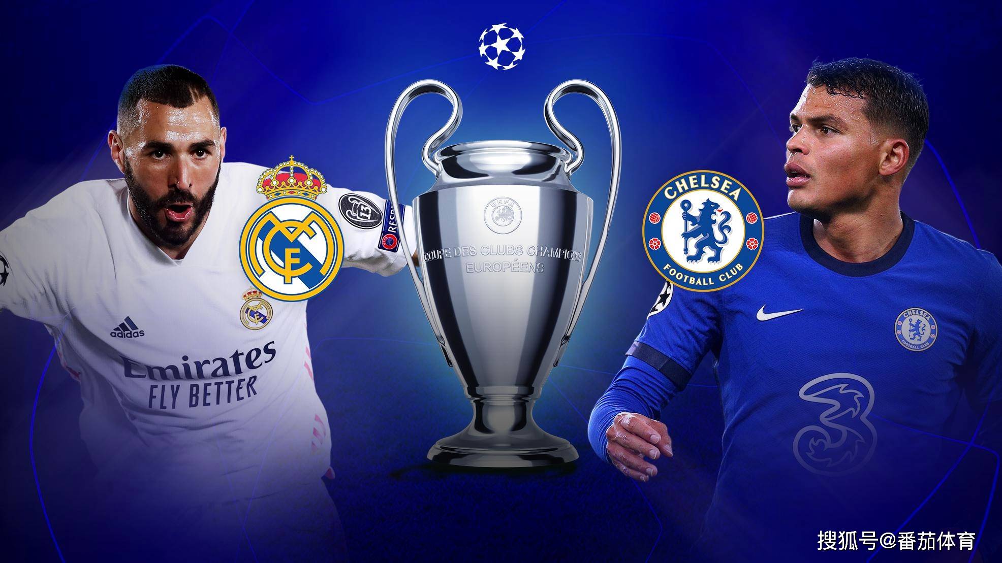 PUBG年度高光瞬间合集