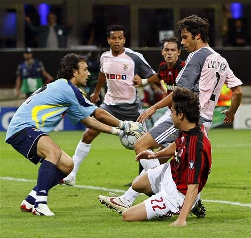 新程初绽，战术碰撞！三场对决，谁将解锁夏季赛首胜？