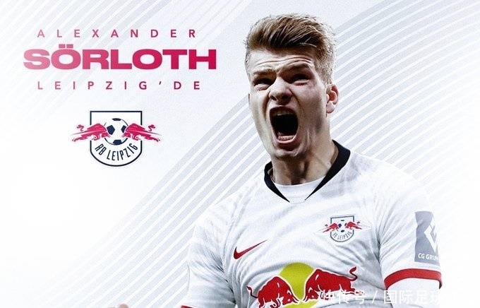 《生死狙击2》官宣代言人周杰伦！公测定档7月14日