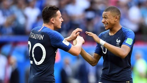 多支球队进入背靠背赛程考验