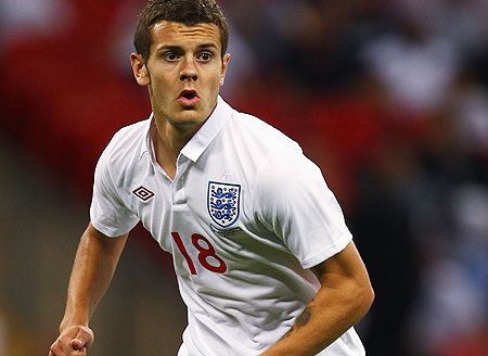 CAC2025门票预计于9月26日发售！购票指南请一定提前看