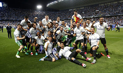 杨瀚森3分阿夫迪亚24+10 开拓者终结绿军4连胜