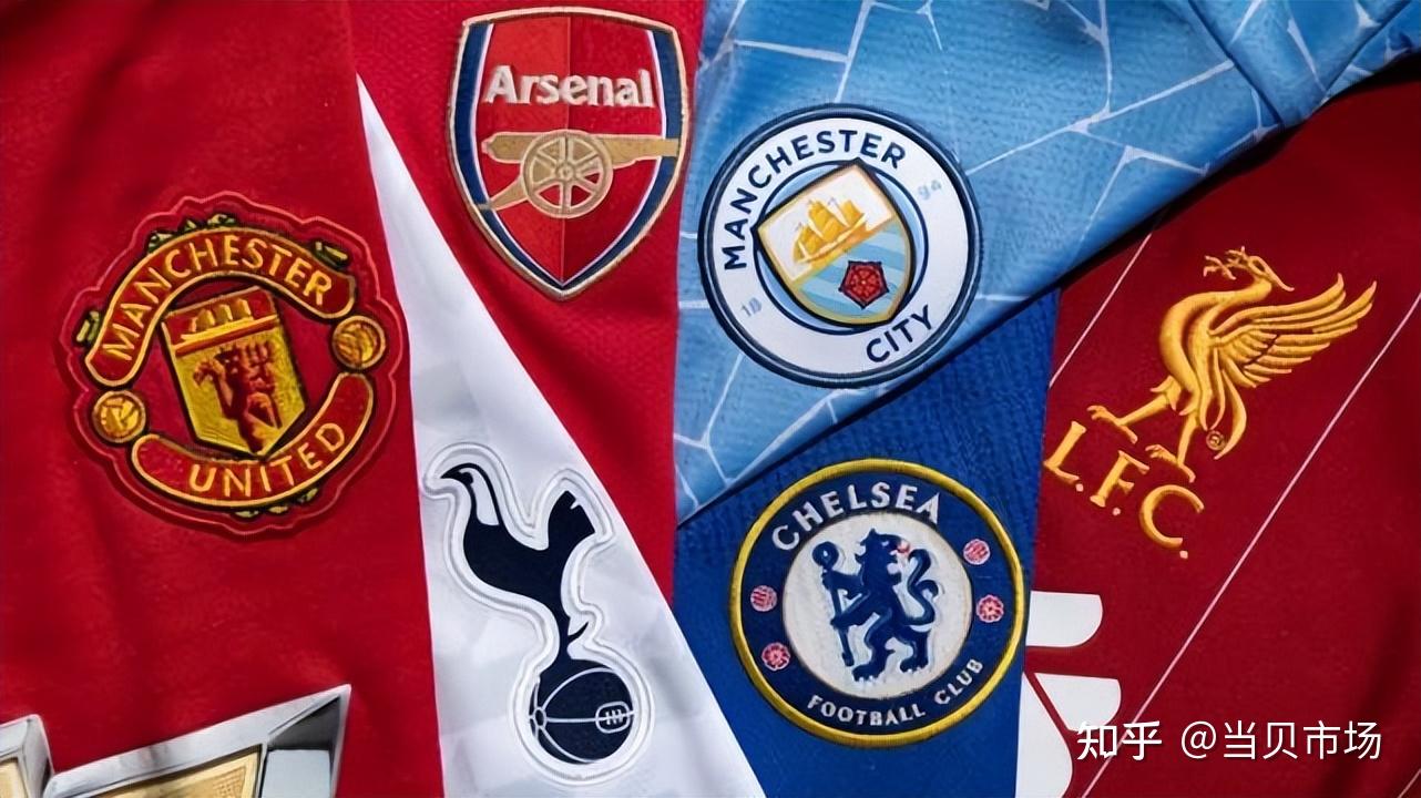 数据揭示真相！为何哈里森甘冒风险毅然交易东契奇？