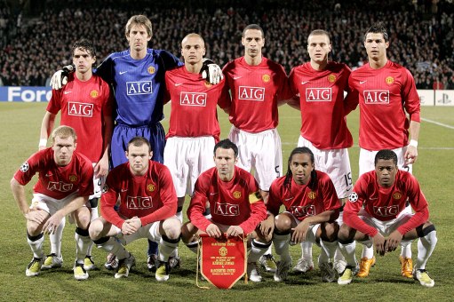 快船盼双杀黄蜂，但半场仅领先2分，哈登、莱恩纳德得分均上双！