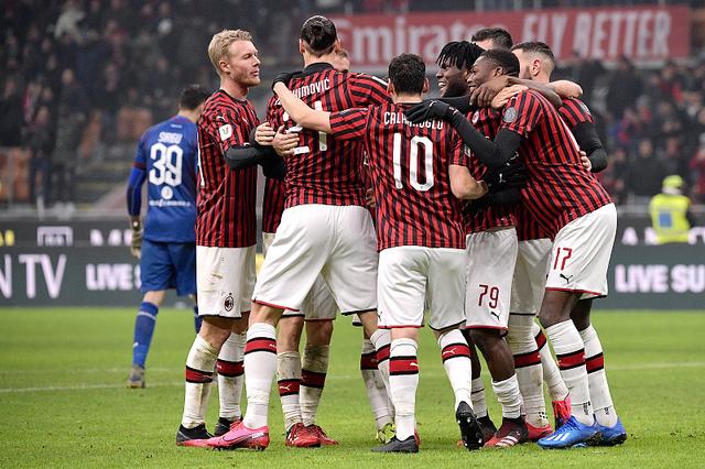 成本1亿美元的3A游戏 要卖600万份才能回本！