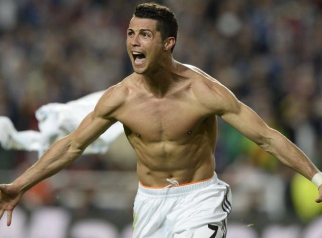 他曾是最具LPL风格的世一上！如今却无人问津，成为无阵上单！