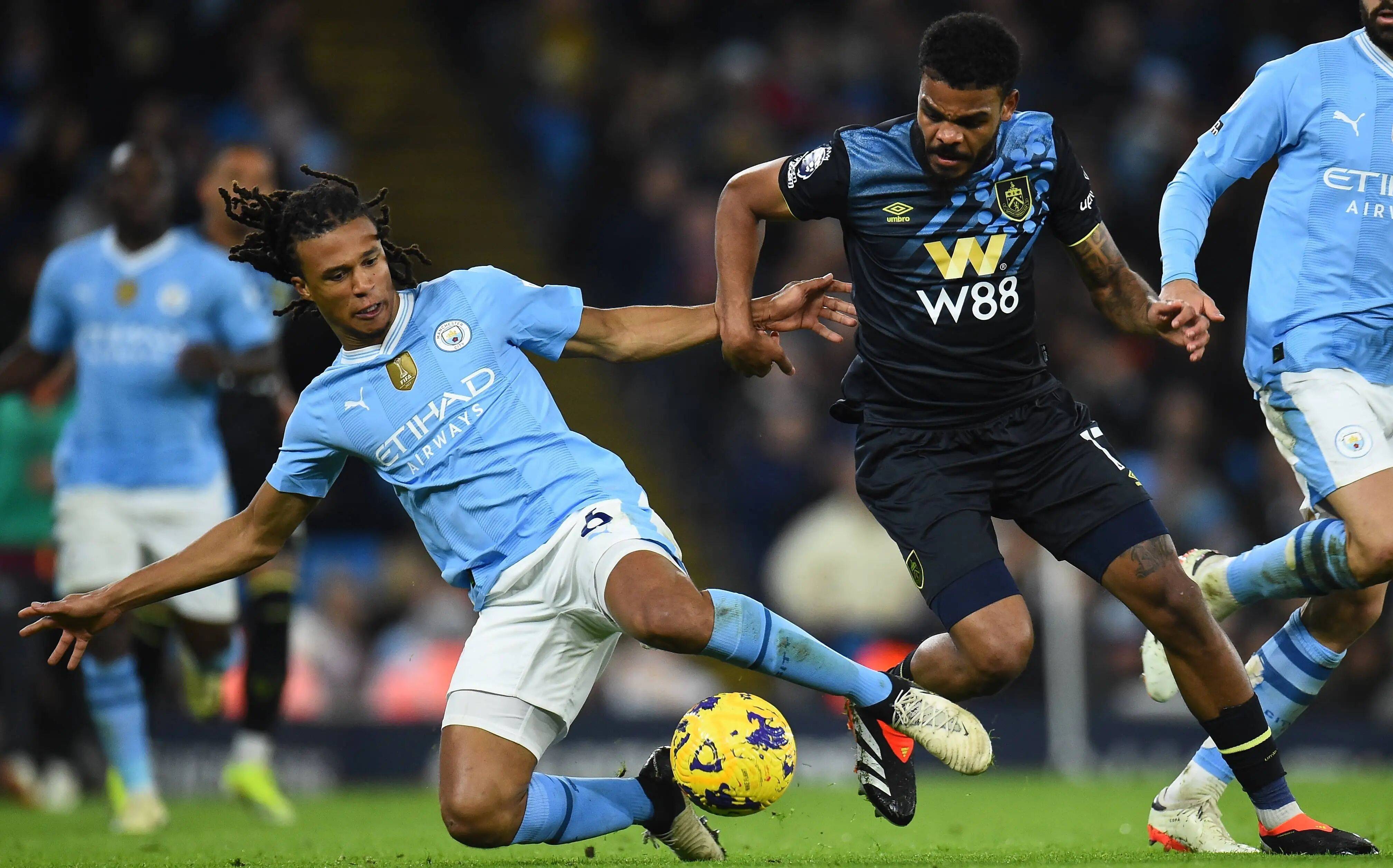 IG再次上演劣势1万翻盘！Theshy格温打出全场最高伤害