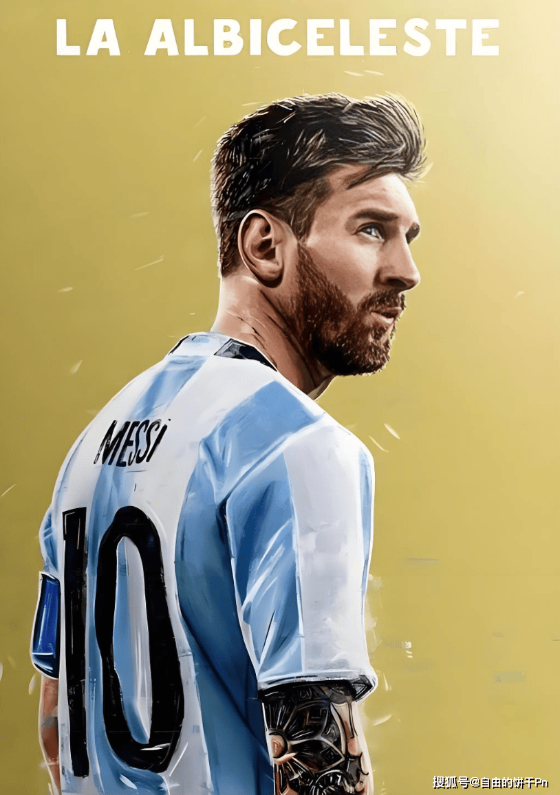 沙德上演帽子戏法 小蜜蜂主场大胜