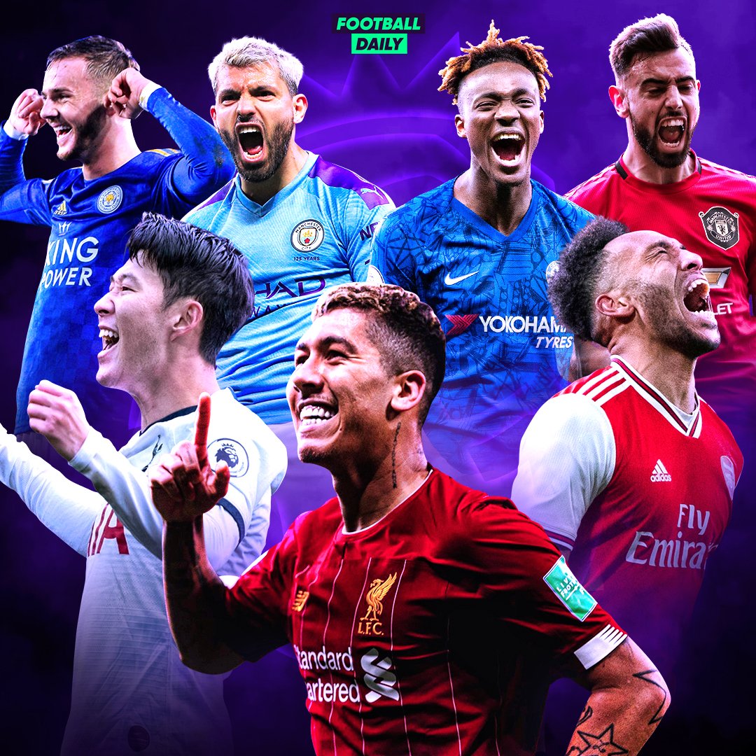 3月15日鸣枪开跑！武汉空港国际商务新城半程马拉松报名今日开启