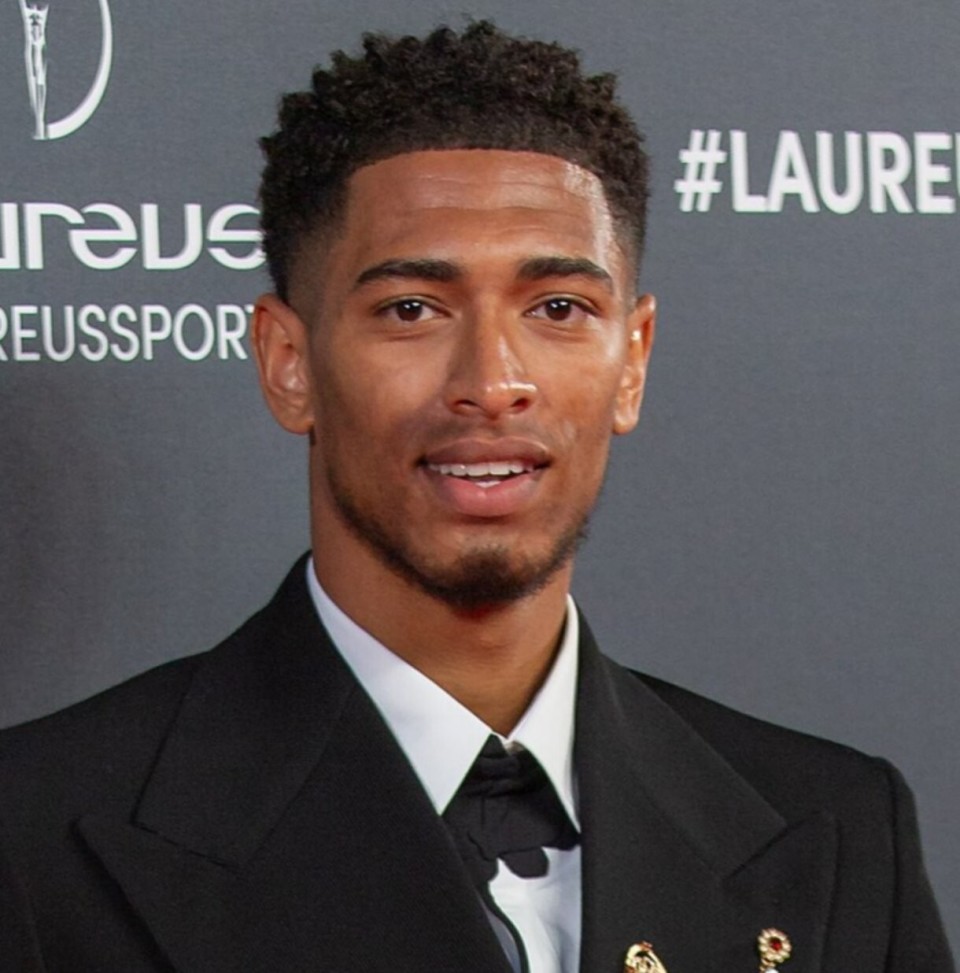 游戏出海俄罗斯，Yandex助力实现高效买量和变现！