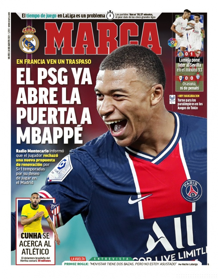 《真三国无双8》手游开发中 原作改编开放世界MMORPG