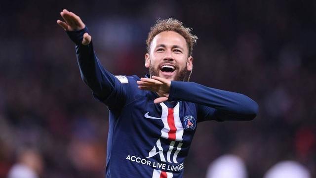 炫神因喊TheShy黑称被取消2路，直播硬刚喊话：我不怕你掠夺我的版权！邪不胜正！