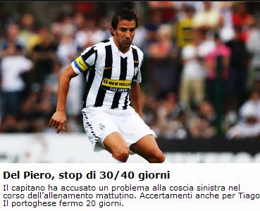 杜兰特点名“军训”杨瀚森，随后一球太解气了，开拓者全场球迷沸腾！