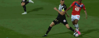 [CBA]天津先行者取得赛季首胜