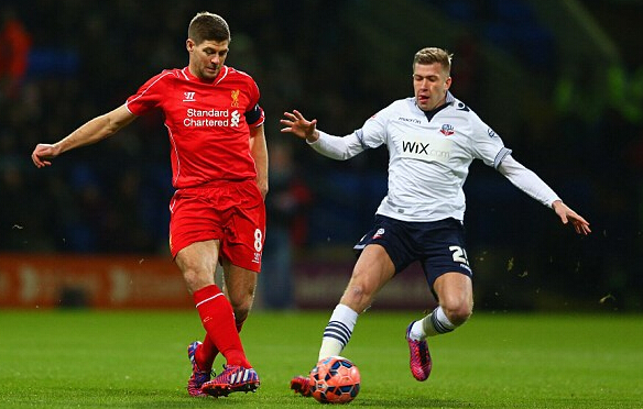 《灵魂面甲》控制台代码是什么 控制台代码一览