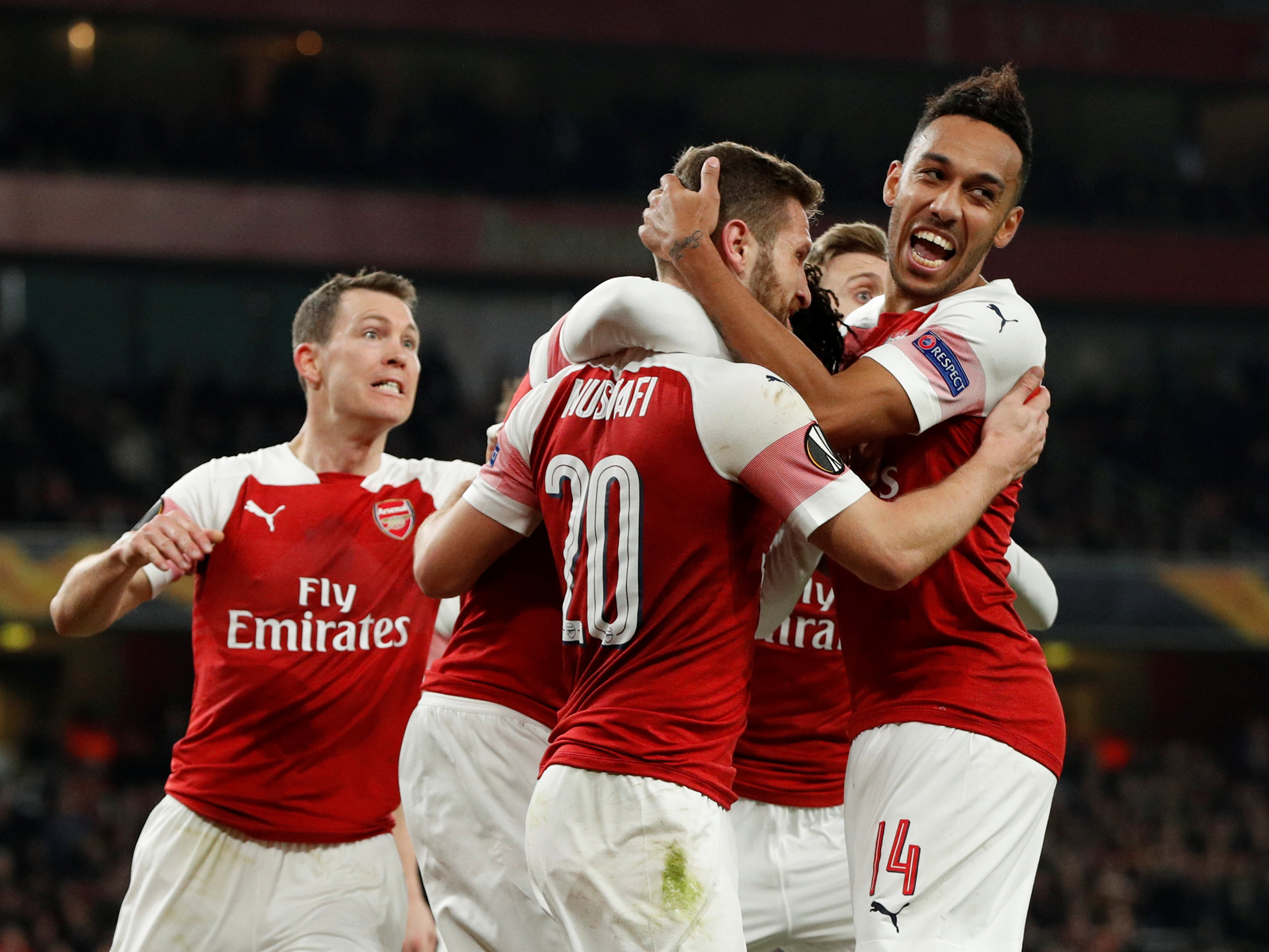 德天空：阿森纳和米兰有意里特尔，球员与多特的合同明年到期