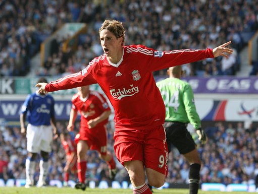 《剑星》开发商Shift Up股权结构公开 腾讯持股34%