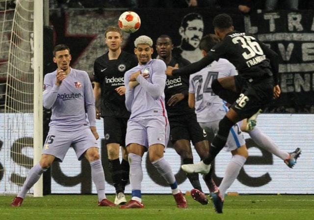 NBA今日里程碑！哈登历史第1，库里创神级纪录，杜兰特超越张伯伦