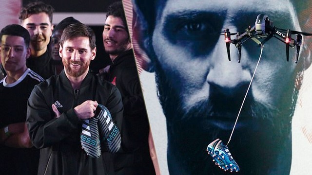 《幻想生活i》免费DLC预定圣诞期间发布 新情报公开