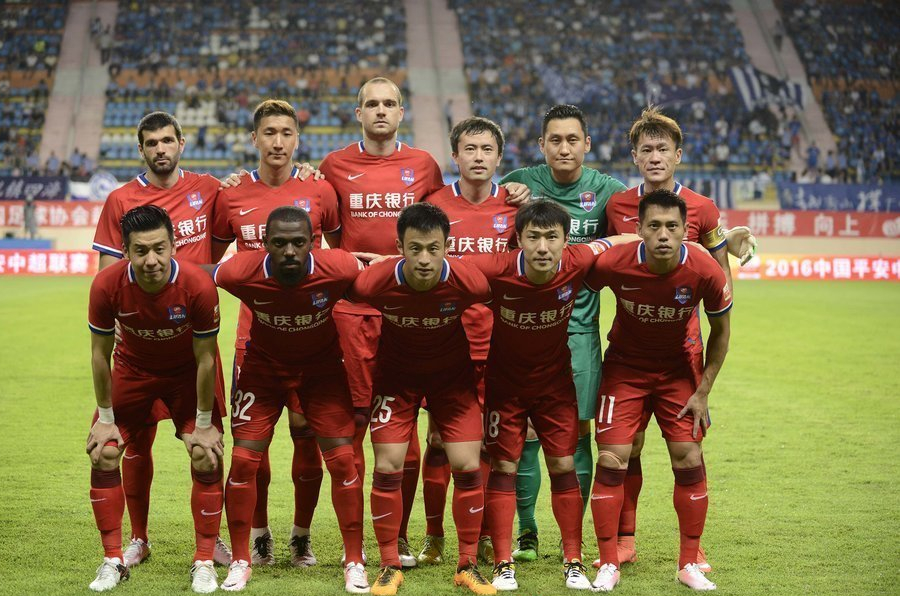 NBA中哪个球星的球风适合普通人学习？