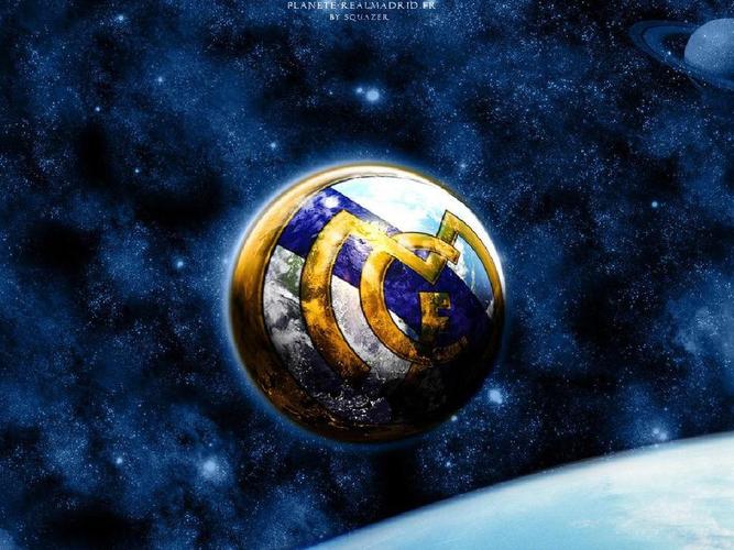 天秀!内马尔连过4人+脚后跟妙传 姆巴佩错失单刀