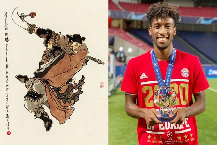 顶级玩家都抢着验货？《龙石战争》这款SLG为何与众不同？