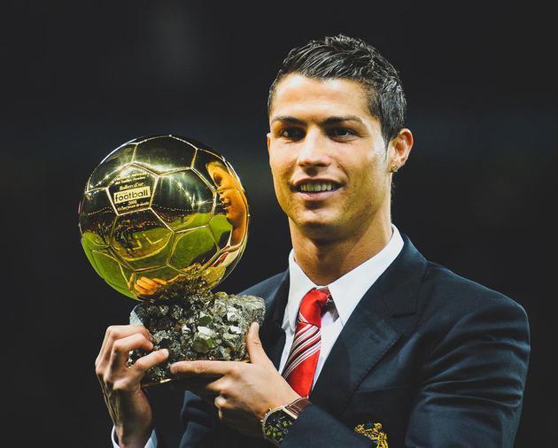 曾获亚锦赛银牌，前CBA外援&约旦国手阿巴斯出任NBL贵州队助教