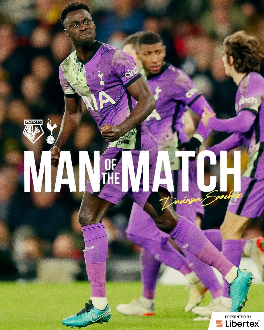 [中超]陈晋一推射破门 上海申花绝杀浙江