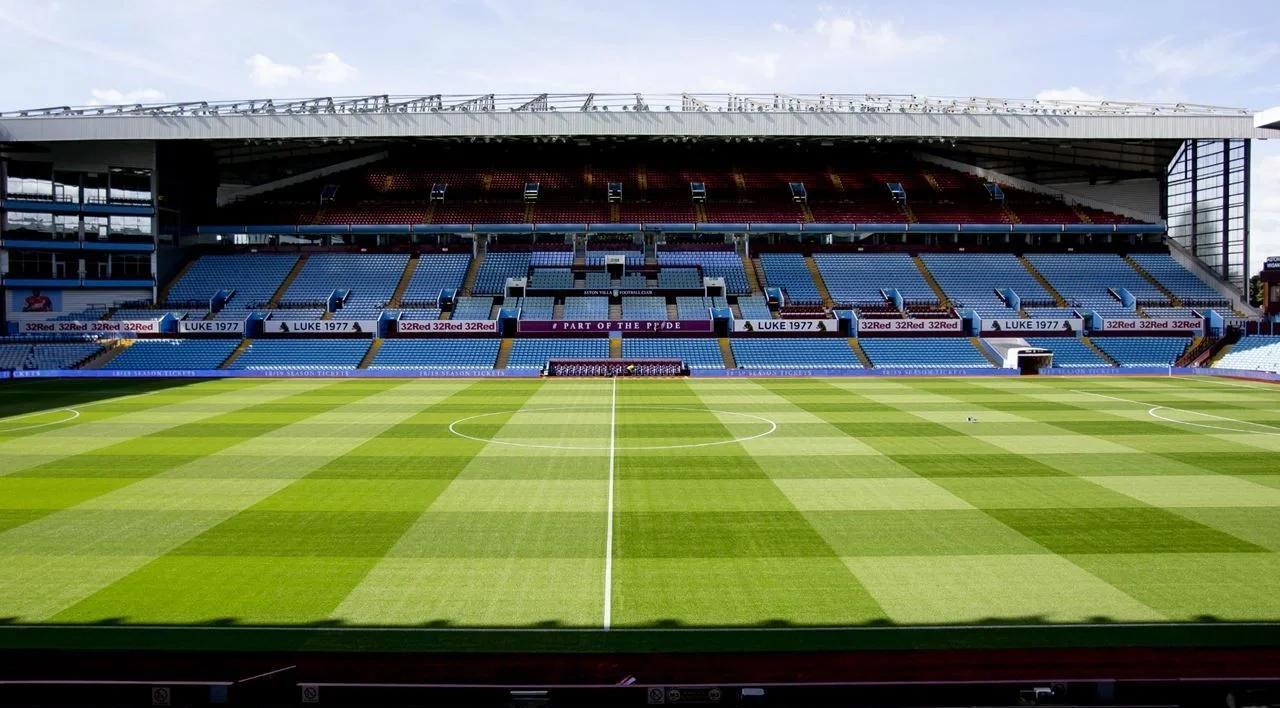 黎明杀机手游宣布停服 玩家可获得充值补偿以及端游奖励