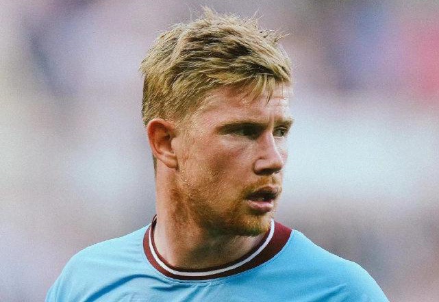 库里空砍31分再创新历史，勇士惨败暴露两大短板亟需交易补强