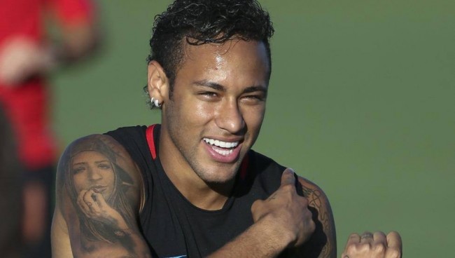 CBA第10轮 山西91比77胜江苏止连败