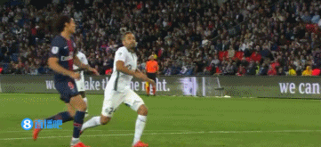 英媒：因23／24赛季违反PSR规则，莱斯特城可能被罚分