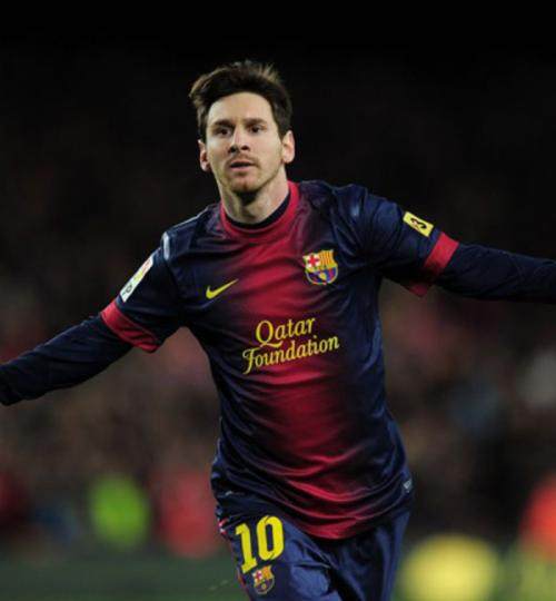 约基奇缺阵 雄鹿告负