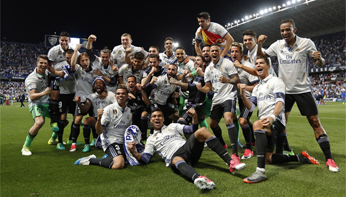 虎啸撼江湖！《剑侠世界3》全新神级坐骑“白帝”驾到！