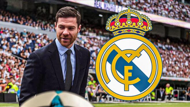 上一轮险胜四川男篮的北控男篮，客场惨败浙江不是很正常吗？