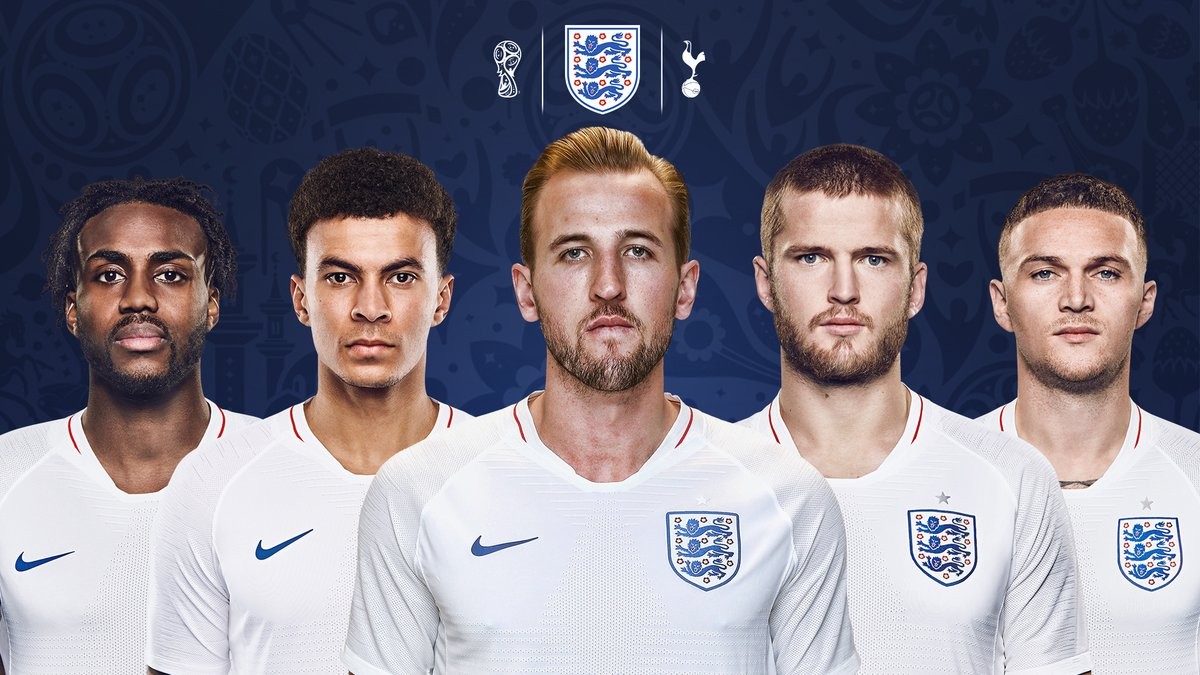 山东男篮客战江苏，冲击9连胜难度不大，高诗岩将挑起防守重担