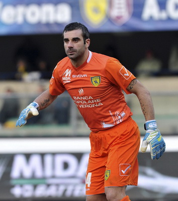 下半年赛事表现：donk断层领跑，ZywOo跌出前五，小菊第七