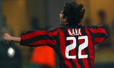 《艾尔登法环：黑夜君临》首款DLC褒贬不一