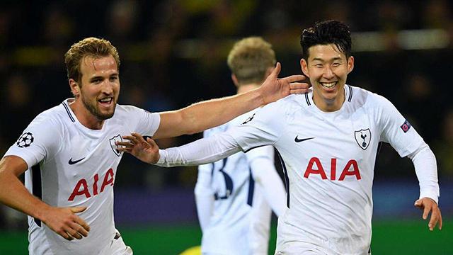 火箭队遭遇惨败，被西部倒数第一国王双杀，杜兰特状态难掩失望