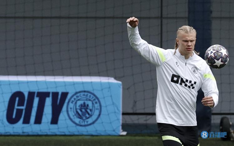 拒绝翻盘！湖人141：116老鹰，谁是赢球最大功臣，数据不会说谎