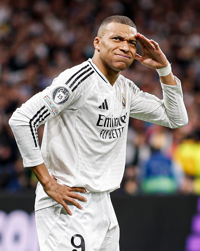 继续低迷！火箭队4号位信心崩溃，卡佩拉退出轮换，交易太阳成赢家