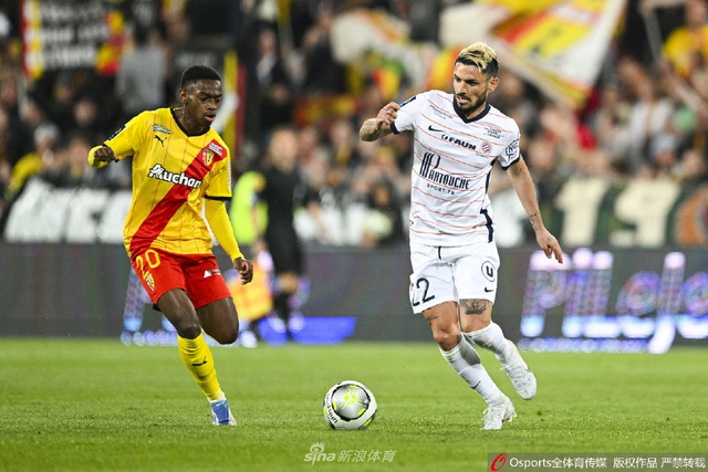 减员超50%，游戏CEO跑了，许久未见的老牌厂商“蓝港互动”竟萎靡至此？