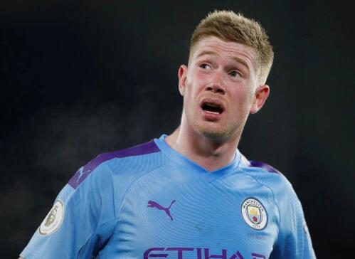 马卡：阿尔瓦雷斯即将当爸爸，缺席了马竞新年后的第二场训练