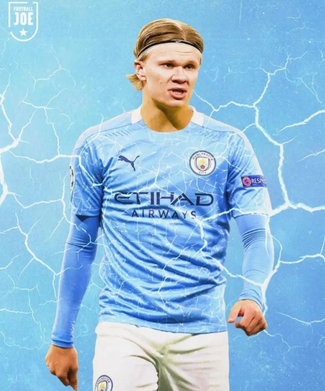 内斯塔丨对拉齐奥和米兰的感情？