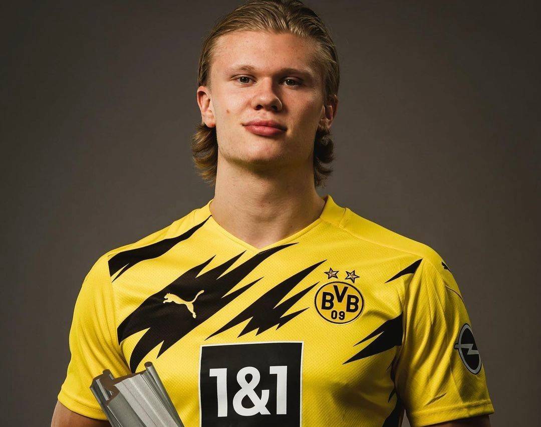 辻本良三：希望《怪物猎人》系列能长久延续下去