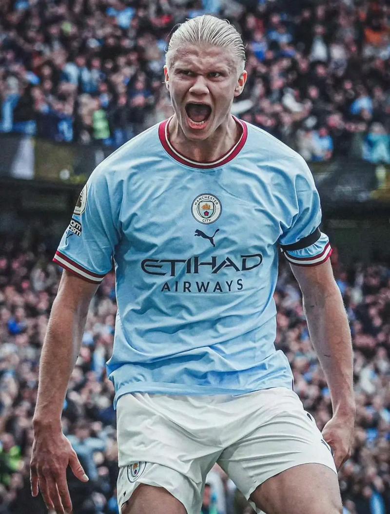 《仁王3》Boss蛇骨婆视频介绍 《三国志》40周年促销开启