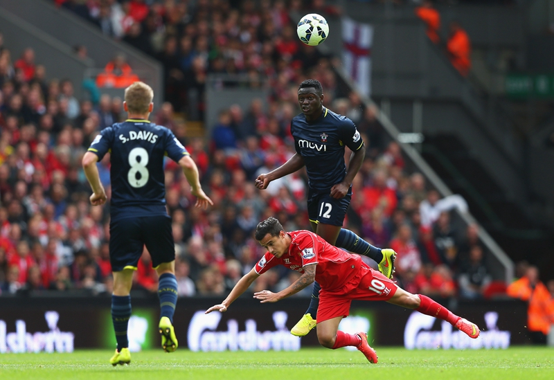 足球前瞻：德比郡VS利兹联，朴茨茅斯VS阿森纳，斯旺西VS西布罗姆维奇