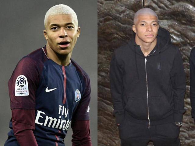 电竞新秀选手晋升顶级战队名单公布