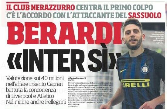 [NBA]伦纳德突分外线 科林斯底角三分稳稳命中